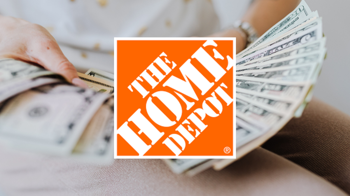 Home Depot Project Loan (3)