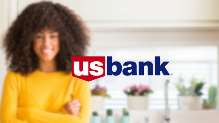 Us bank business line of credit requirements