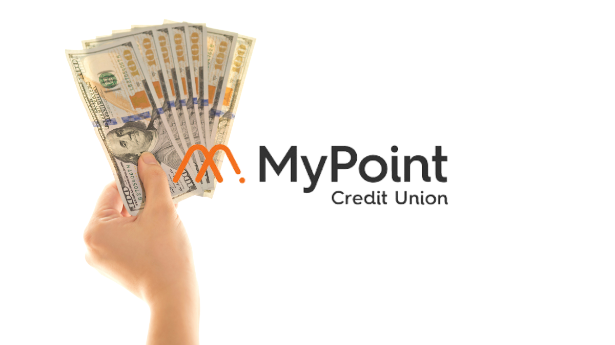 Flexible financing options: MyPoint Credit Union HELOC review - Stealth ...