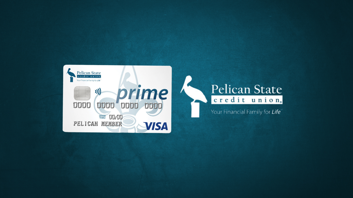 Pelican Prime Visa