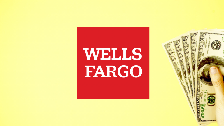 Ensure Up To 100k Quickly Wells Fargo Personal Loan Review Stealth Capitalist 5561