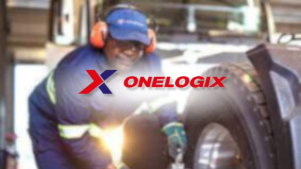 OneLogix