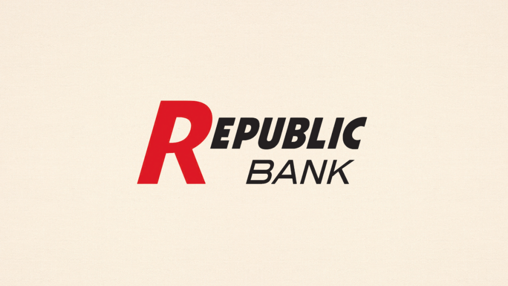 RepublicBank Loan