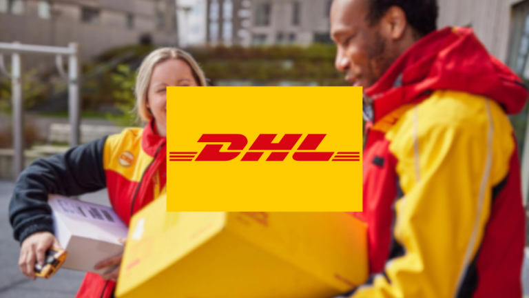 make-up-to-r19-000-working-at-dhl-see-job-vacancies-stealth-capitalist