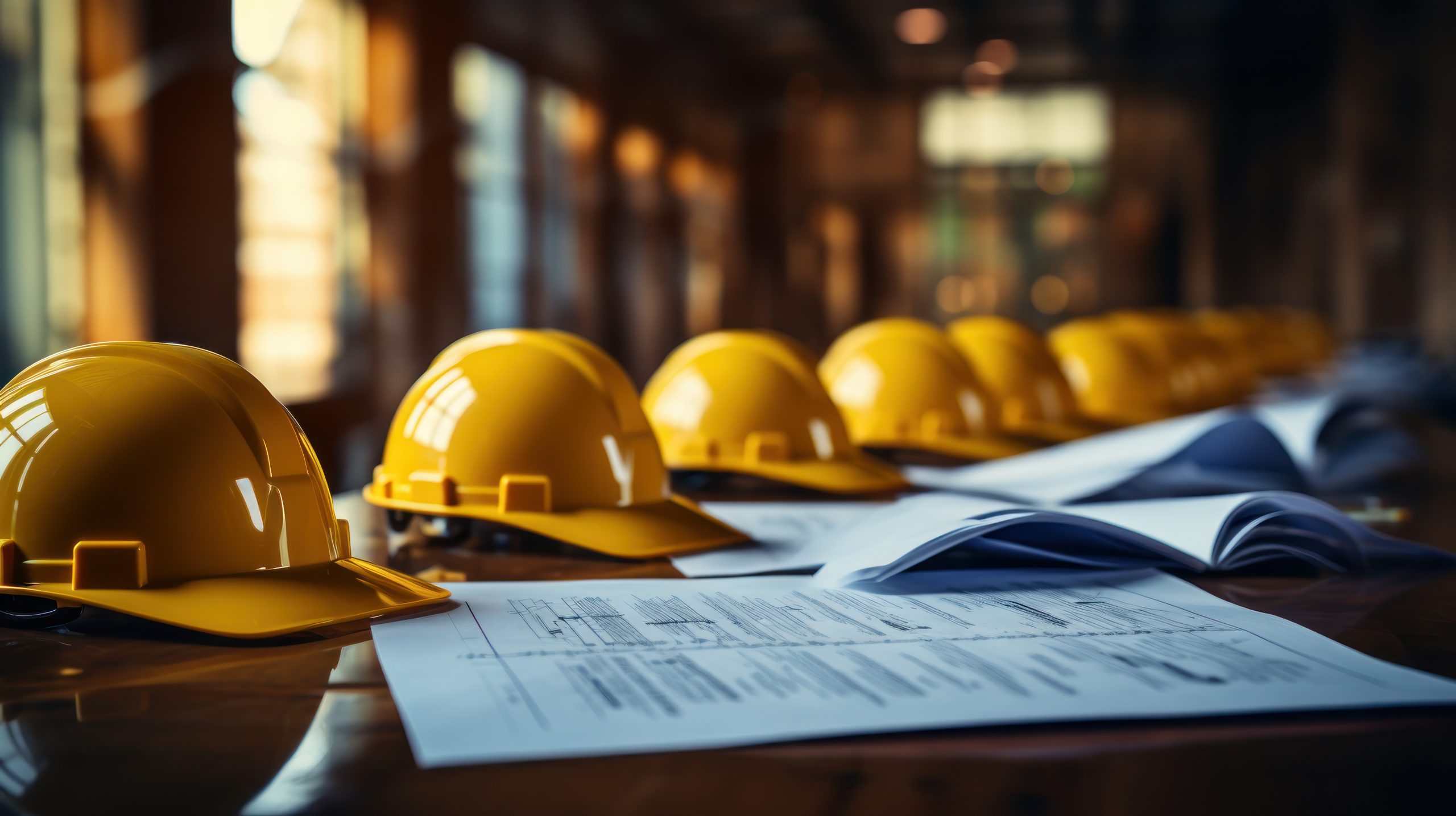 14 Highest Paying Construction Jobs Up To 171K Yearly Stealth 